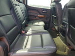 GMC Sierra 2014
