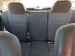 Dodge Caliber 2011