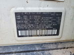Subaru Outback 2011