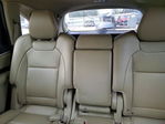 Acura MDX 2017