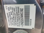 Honda Civic 2004