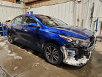 Kia Forte 2023