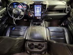 RAM 1500 2019