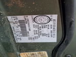 Ford Explorer 2003