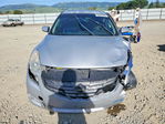 Nissan Altima 2011