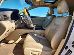 Lexus RX 2010
