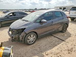 Honda Fit 2015