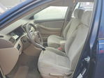 Toyota Corolla 2008