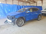 Lexus NX 2025