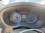 Subaru Forester 2016