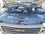 GMC Sierra 2005