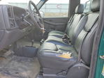 GMC Sierra 2007