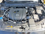 Mazda CX-50 2024