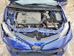Toyota Corolla 2018