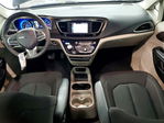 Chrysler TC by Maserati 2023