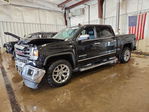 GMC Sierra 2015
