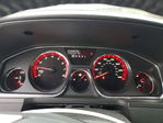 GMC Acadia 2014