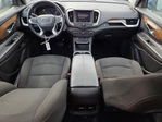 GMC Terrain 2020