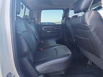 RAM 1500 2017