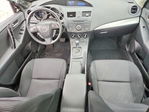 Mazda 3 2013