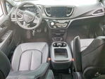 Chrysler Pacifica 2025