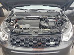 Land Rover Discovery 2024