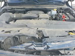 RAM 1500 2023