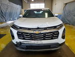 Chevrolet Equinox 2025