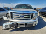 Ford F-150 2011
