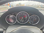 Mazda MX-5 2016