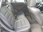 Mazda CX-5 2015