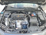 Honda Civic 2024