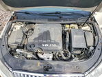 Buick LaCrosse 2011