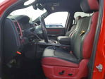 RAM 1500 2016