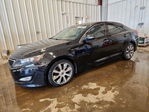 Kia Optima 2012