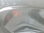 Lexus NX 2023
