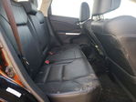 Honda CR-V 2015