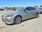 Lexus ES 2020
