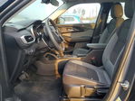 Chevrolet TrailBlazer 2021