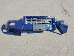 Land Rover LR2 2008
