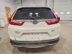 Honda CR-V 2017