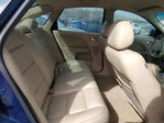 Ford Five Hundred 2006