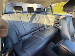 BMW Series 3 2015