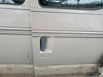 Ford Econoline 2002