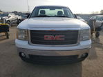 GMC Sierra 2008