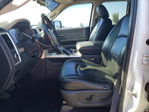Dodge RAM 2012
