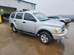 Dodge Durango 2005