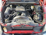 Dodge Dakota 2005