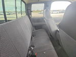 Dodge RAM 1999