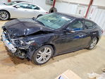 Nissan Maxima 2016